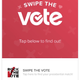 Image for article titled No, Tinder, I Do Not Want to Bang Bernie